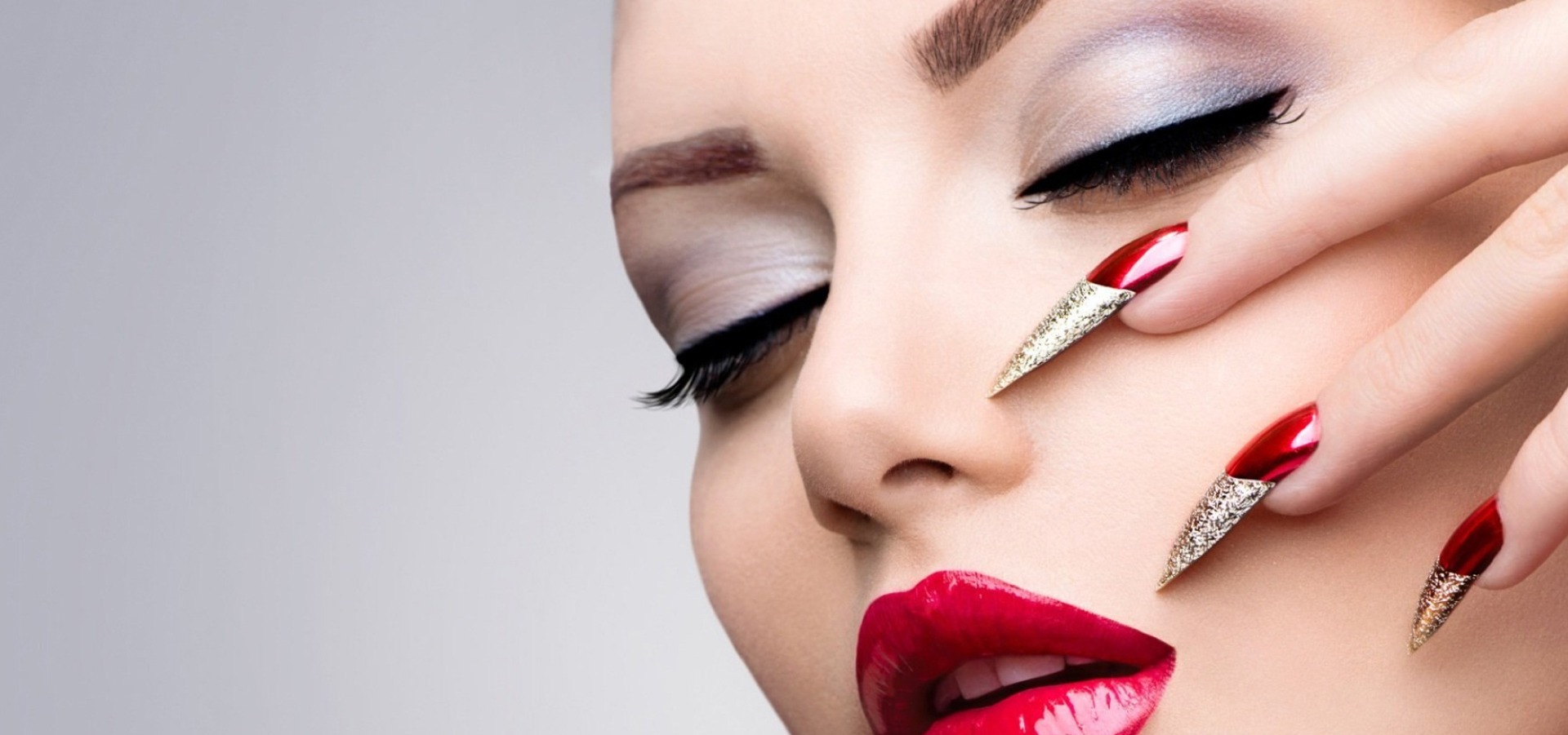 Shine That Brightens Your Life