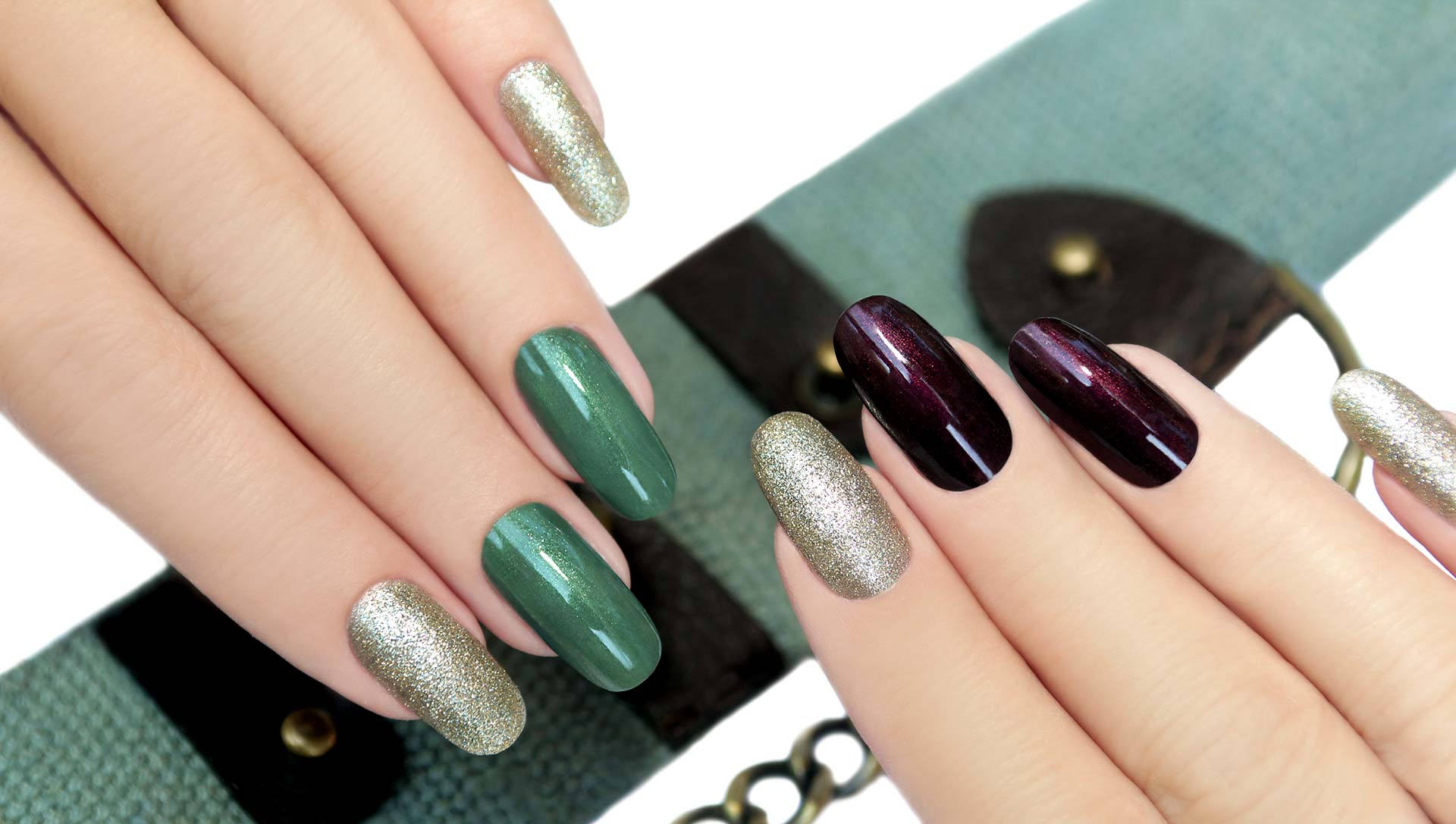 Relax. Refresh. Renew.