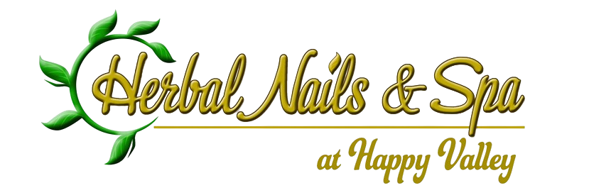 Herbal Nails & Spa at Happy Valley