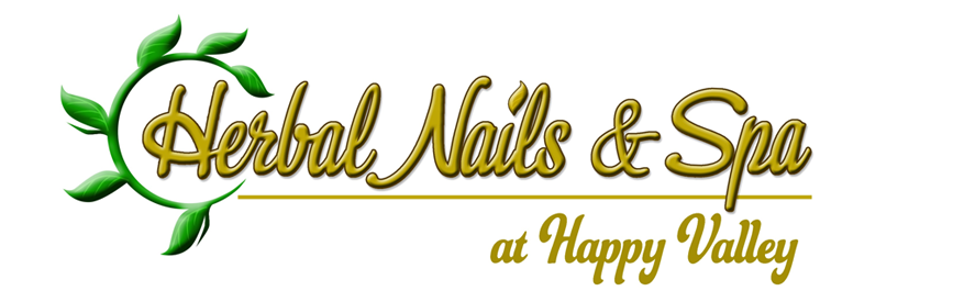 Herbal Nails & Spa at Happy Valley